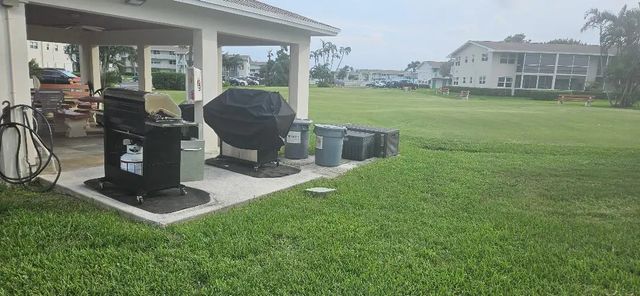 2 of 5 - 800 W Horizons W #104, Boynton Beach, FL