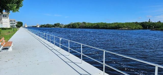 3 of 5 - 800 W Horizons W #104, Boynton Beach, FL