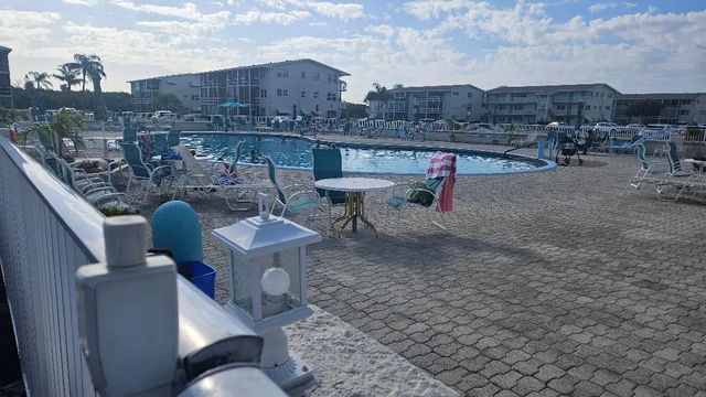 5 of 5 - 800 W Horizons W #104, Boynton Beach, FL