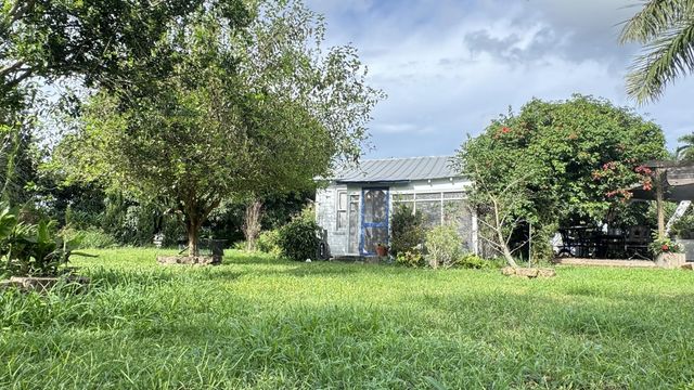 2 of 13 - 1977 E Main Street, Pahokee, FL