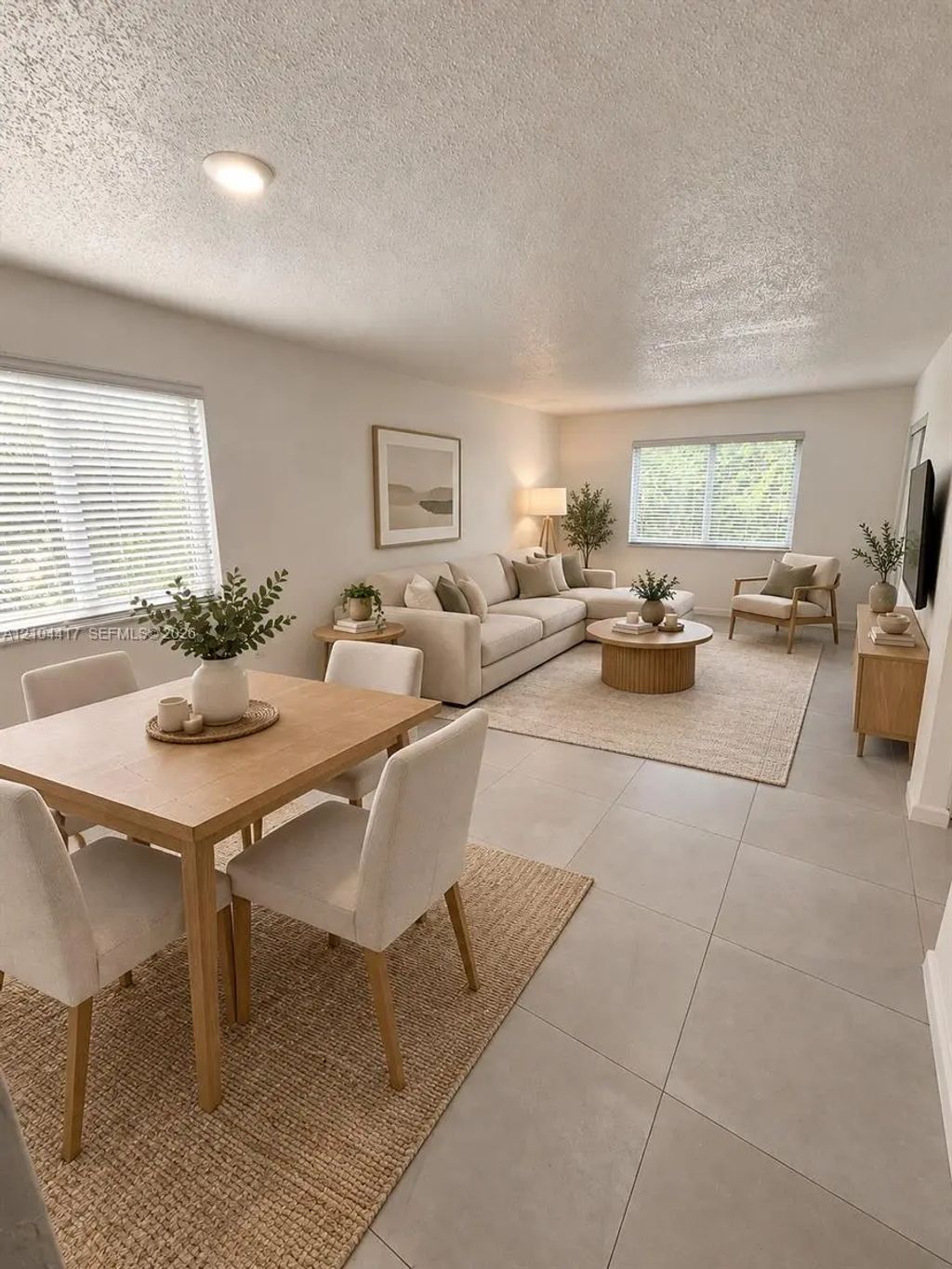 10900 Sw 196th Street #322, Cutler Bay