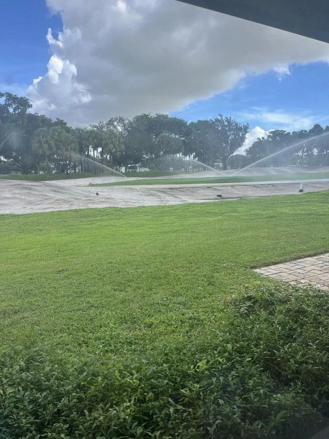 3 of 3 - 28 Southport Lane #b, Boynton Beach, FL