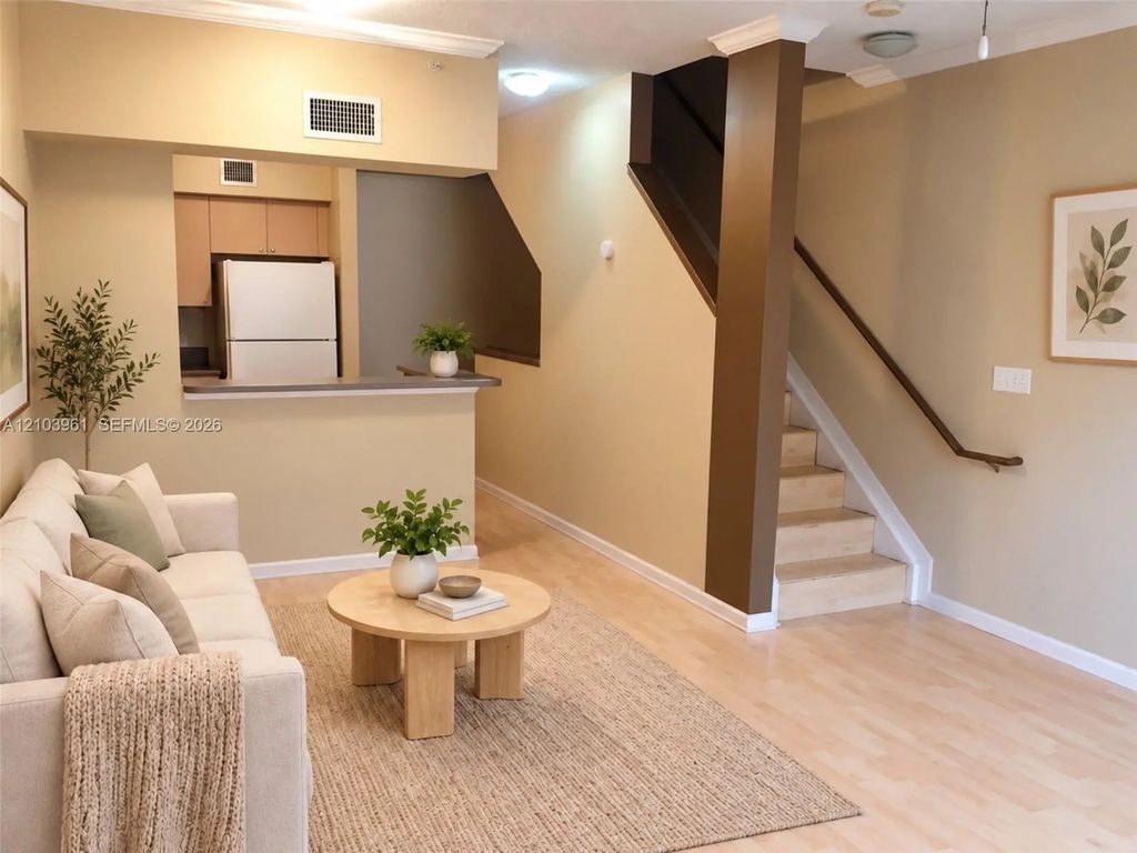 2841 Ne 185th Street #510, Aventura