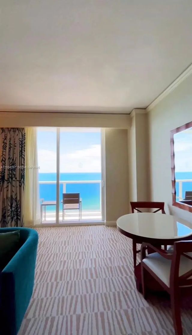 3 of 21 - 18001 Collins Avenue #1711, Sunny Isles Beach, FL