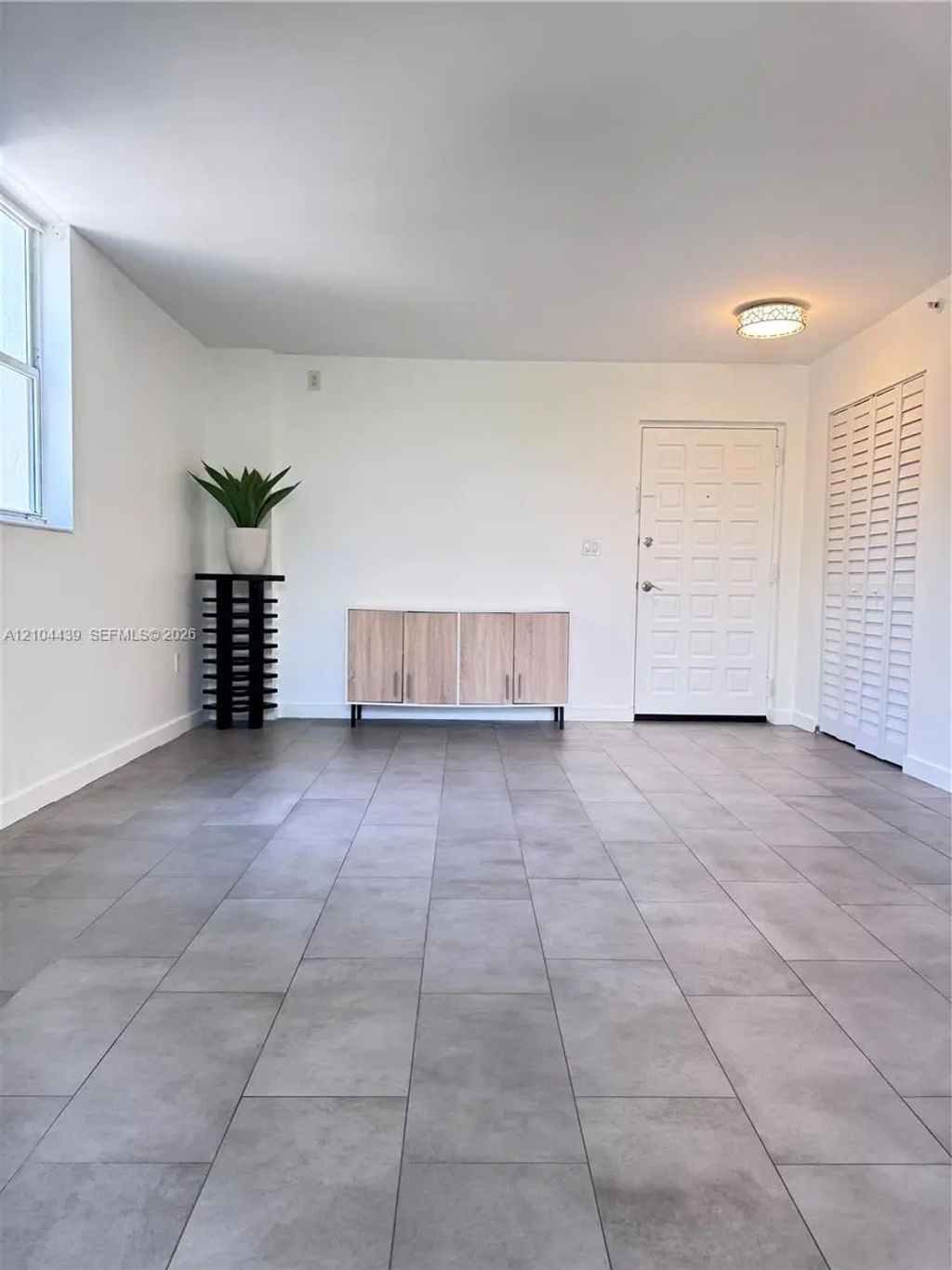 700 Ne 63rd Street #d309, Miami