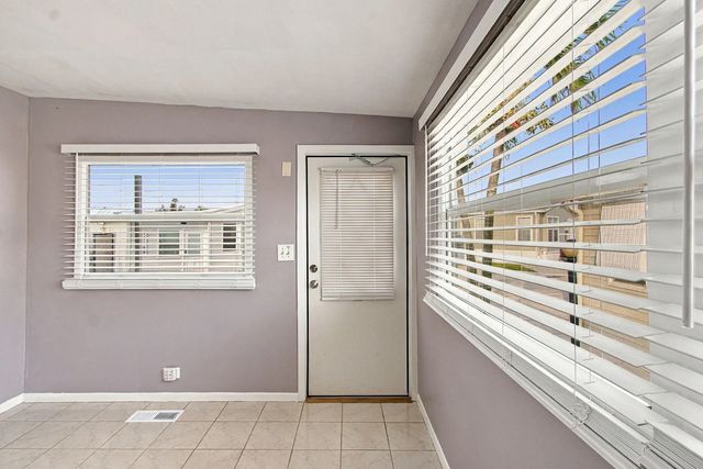 4 of 19 - 17195 Fostoria Lane, Fort Myers, FL