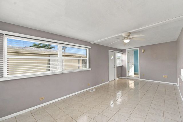 5 of 19 - 17195 Fostoria Lane, Fort Myers, FL