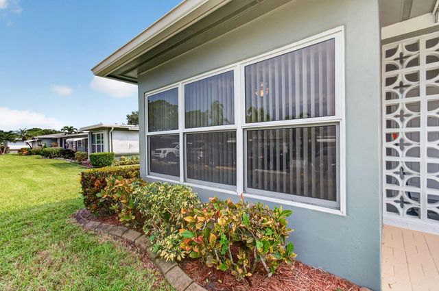 2 of 52 - 702 South Drive #a, Delray Beach, FL
