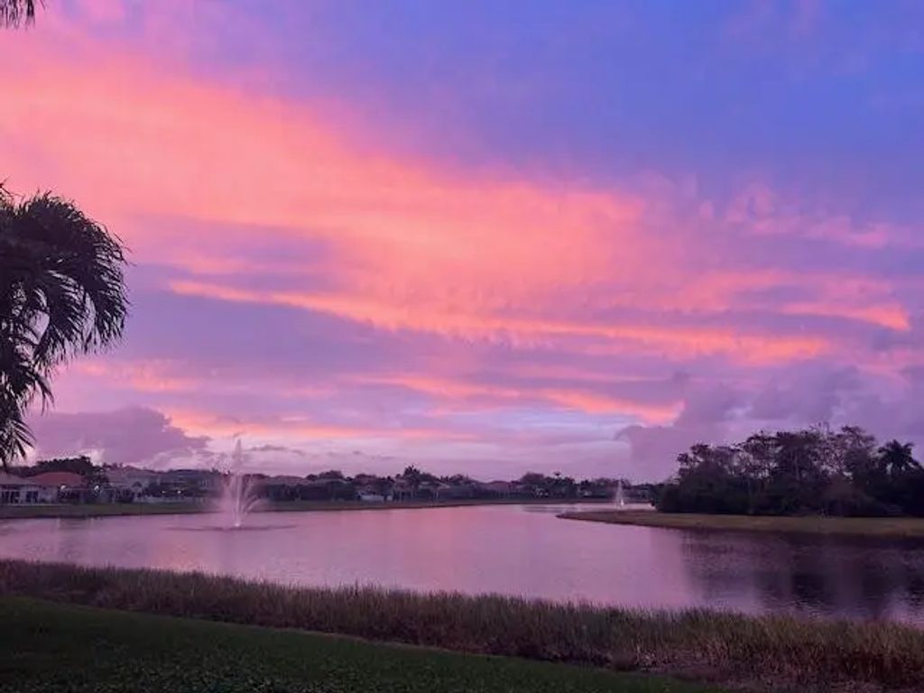 7723 Monarch Court, Delray Beach