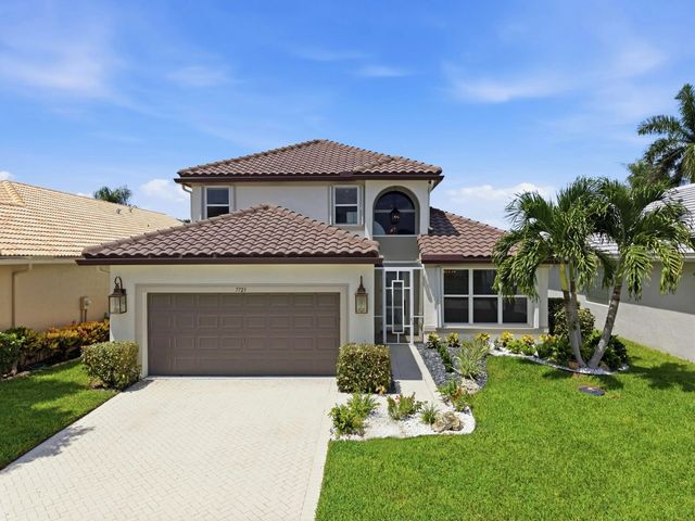 2 of 81 - 7723 Monarch Court, Delray Beach, FL