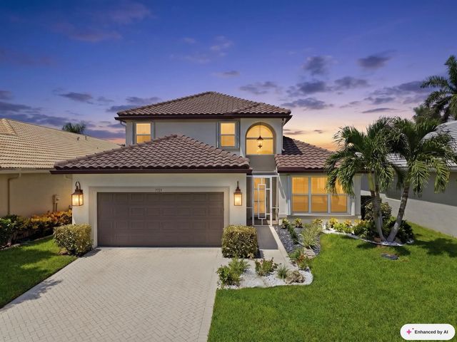 3 of 81 - 7723 Monarch Court, Delray Beach, FL