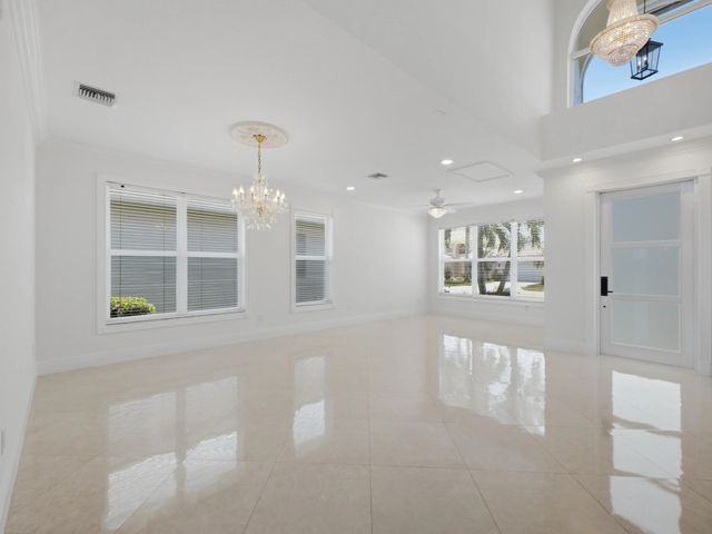 4 of 81 - 7723 Monarch Court, Delray Beach, FL