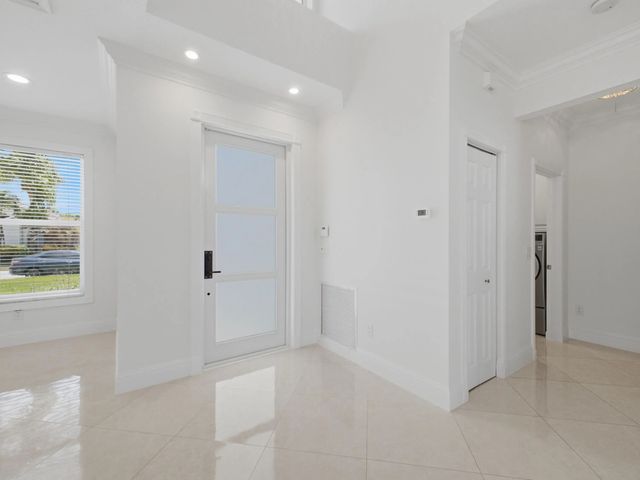 5 of 81 - 7723 Monarch Court, Delray Beach, FL