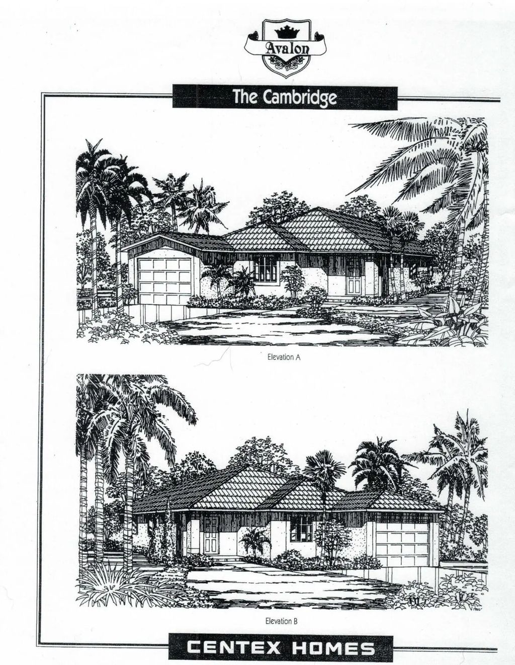 2471 Sw 102nd Avenue, Miramar