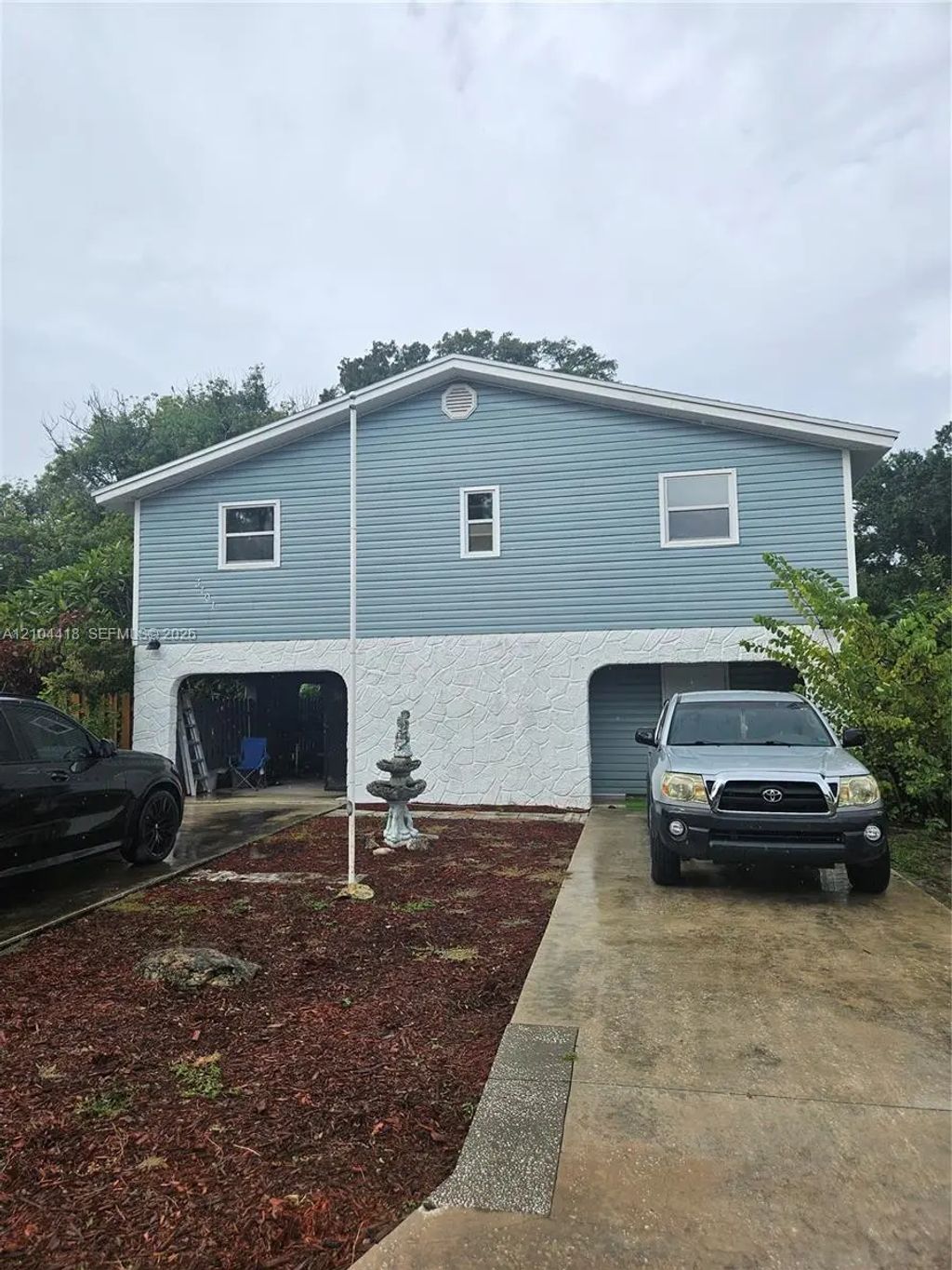3101 N Canal Drive #main, Palm Harbor