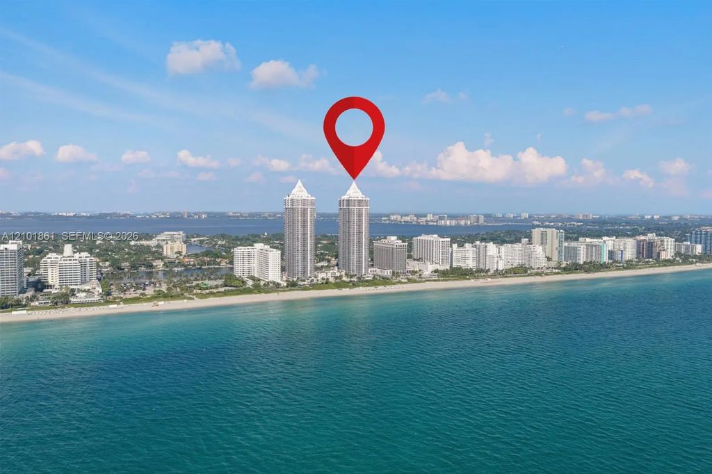 4779 Collins Avenue #1908, Miami Beach
