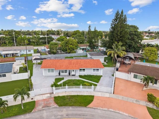 2 of 65 - 12745 Sw 19th Street, Miami, FL