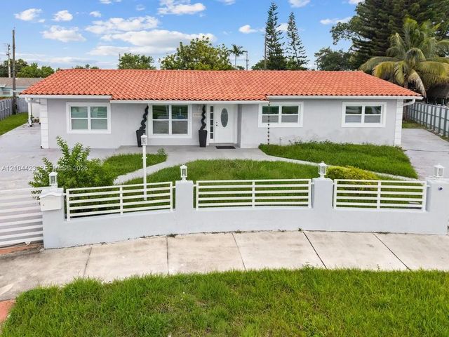 3 of 65 - 12745 Sw 19th Street, Miami, FL
