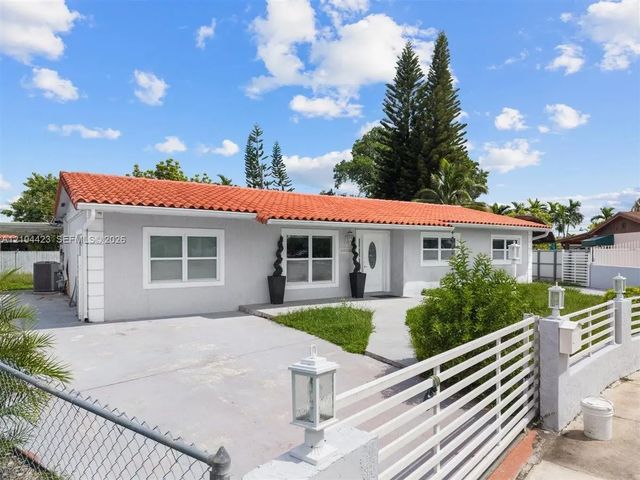 4 of 65 - 12745 Sw 19th Street, Miami, FL