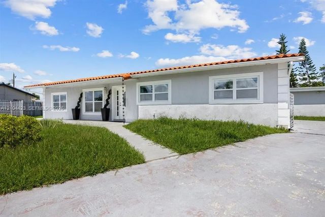 5 of 65 - 12745 Sw 19th Street, Miami, FL