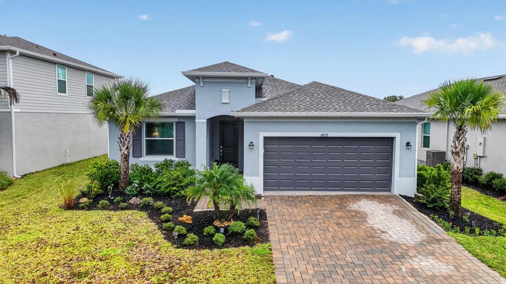 18737 Marlin Kite Lane, North Fort Myers