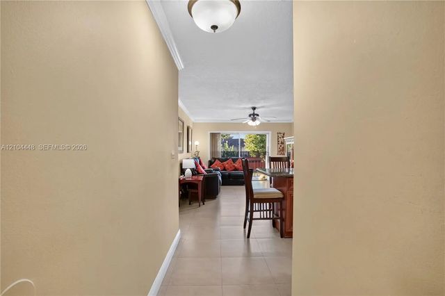 3 of 34 - 800 Sw 129th Place #202, Miami, FL