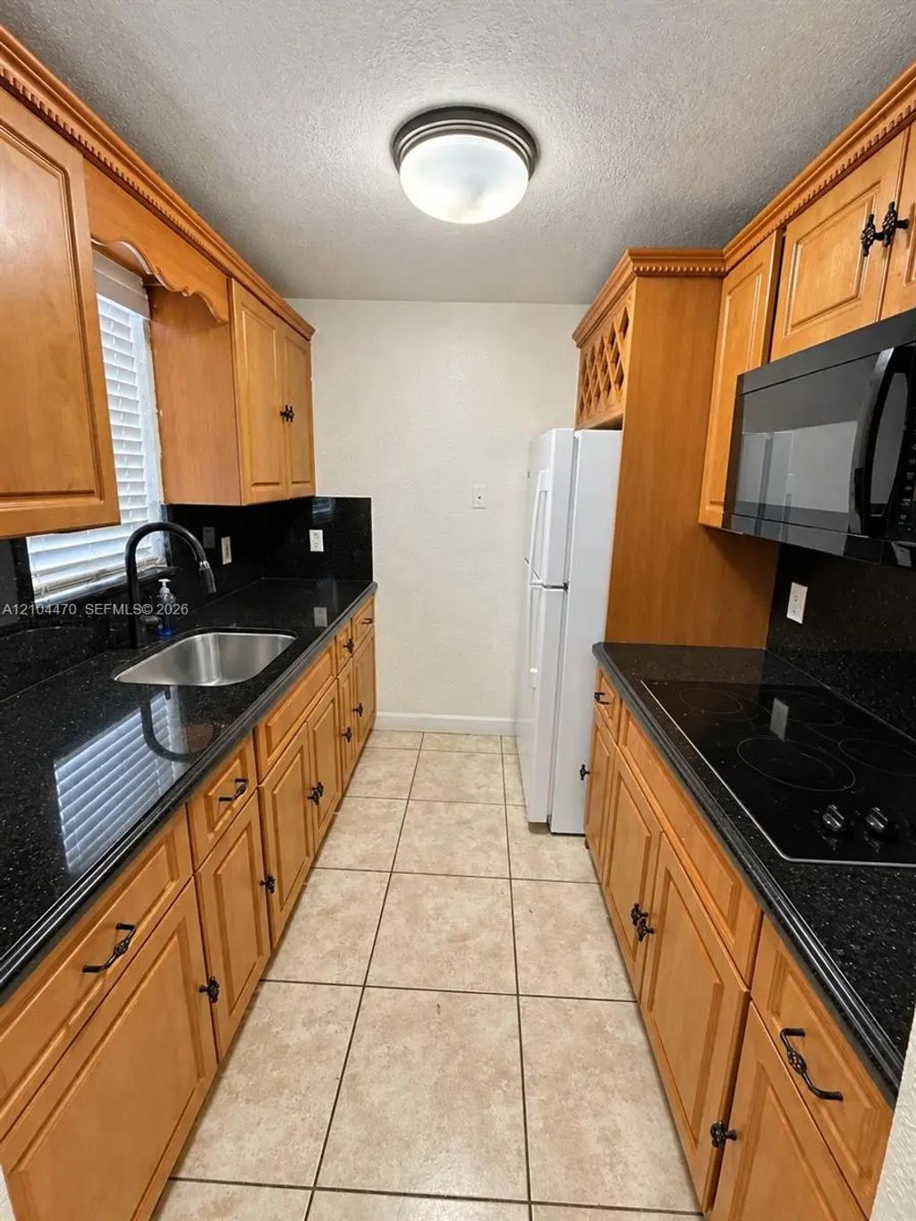 7105 W 13th Avenue #302, Hialeah
