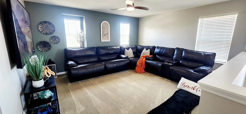 5700 Nw Pine Trail Circle, Port St. Lucie