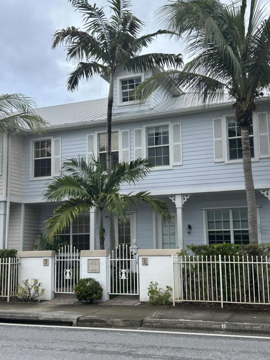 902 S Federal Highway #8, Lake Worth Beach