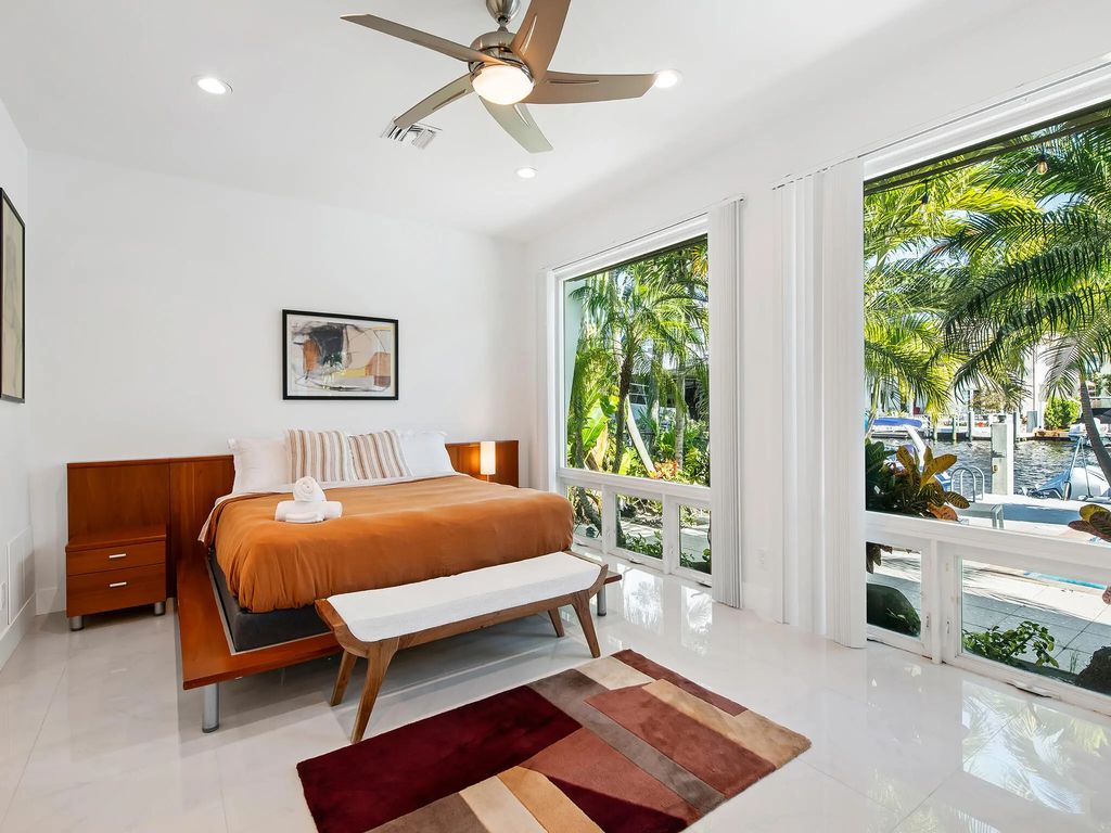 1612 Se 13th Street, Fort Lauderdale