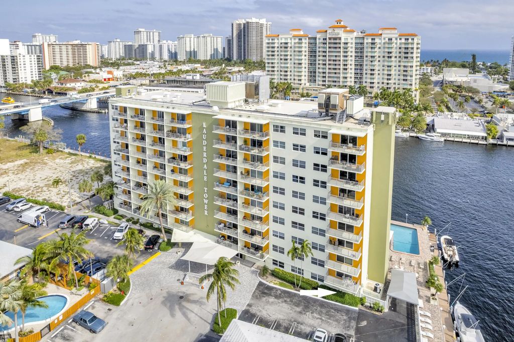 2900 Ne 30th Street #g1, Fort Lauderdale