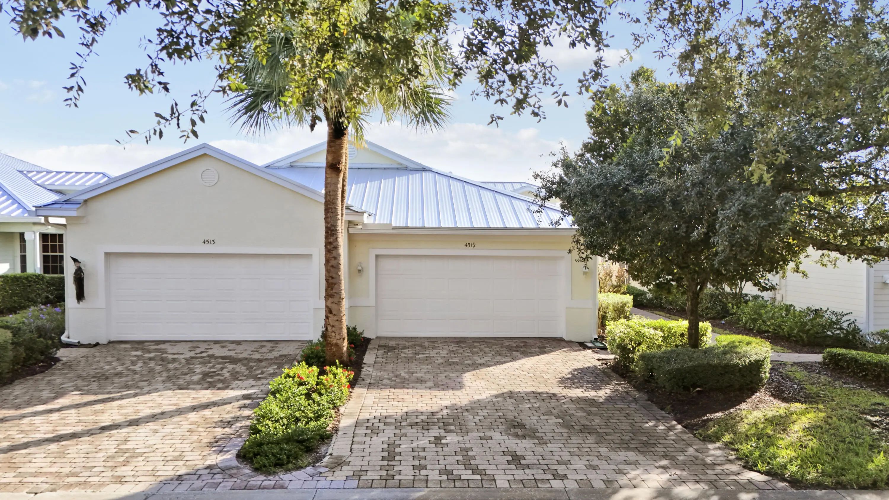 4519 Se Bridgetown Court, Stuart
