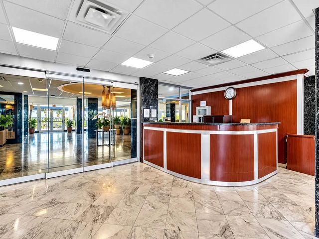 2 of 13 - 500 Bayview Drive #925, Sunny Isles Beach, FL