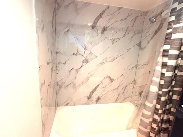 5 of 13 - 500 Bayview Drive #925, Sunny Isles Beach, FL