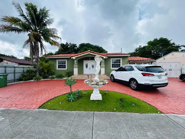 2 of 24 - 160 W 53rd Terrace, Hialeah, FL