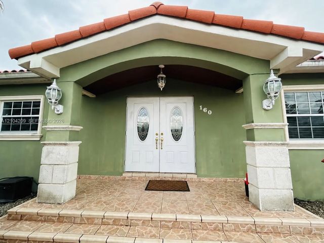 3 of 24 - 160 W 53rd Terrace, Hialeah, FL