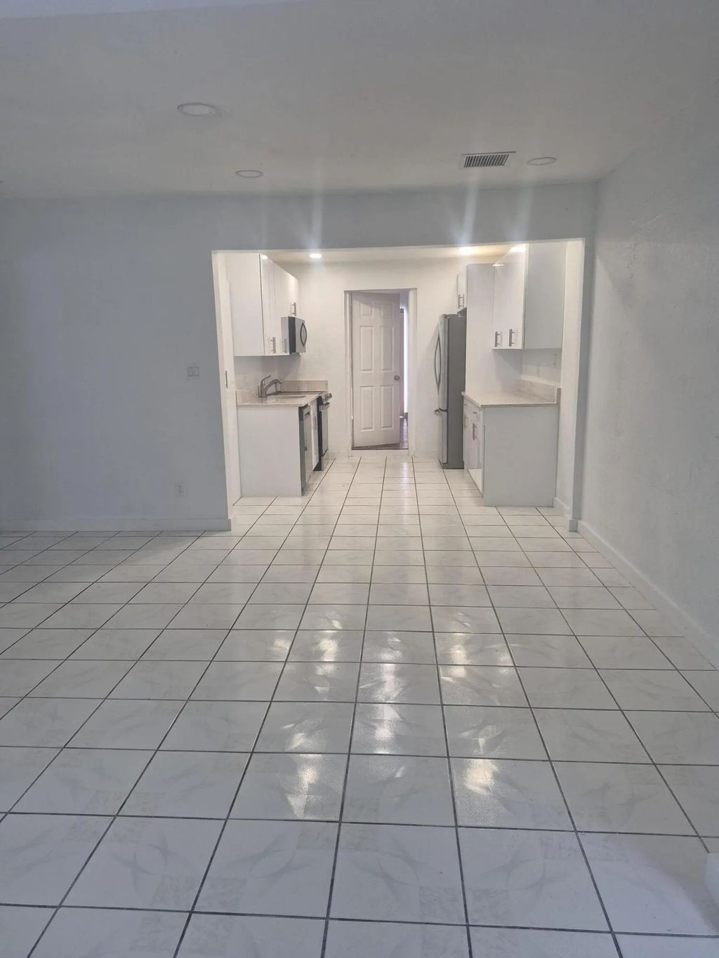 432 Forest Hill Boulevard, West Palm Beach