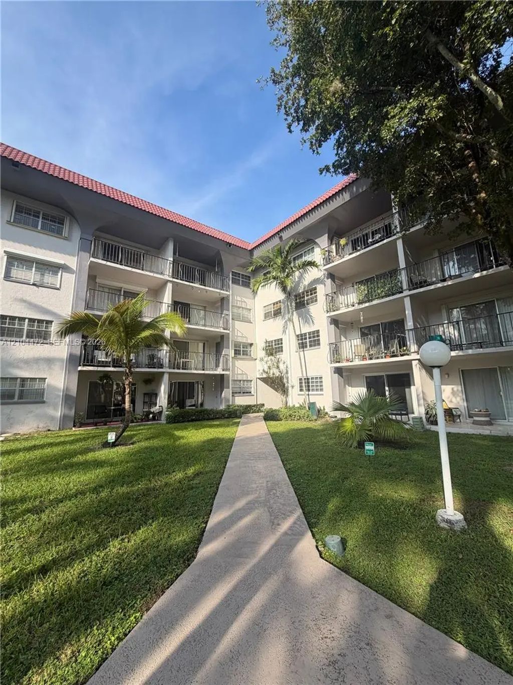 8107 Sw 72nd Avenue #201e, Miami