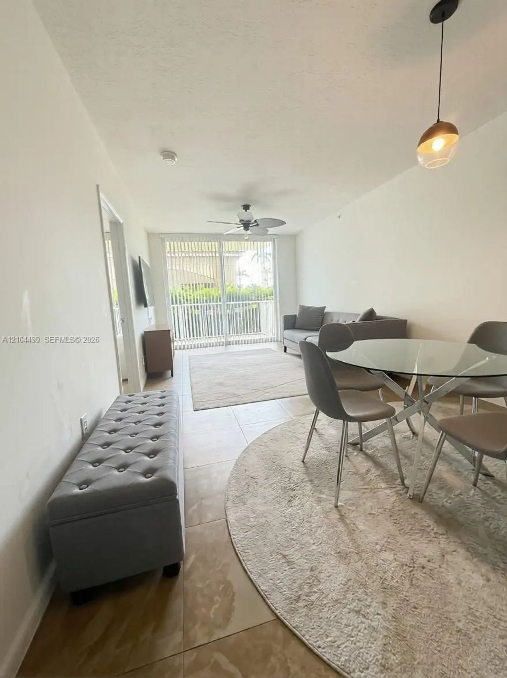 N/A, Fort Lauderdale