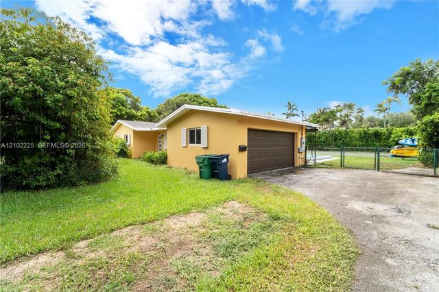 3 of 18 - 17720 Sw 89th Court, Palmetto Bay, FL