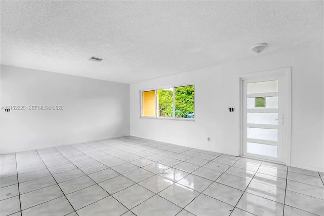 4 of 18 - 17720 Sw 89th Court, Palmetto Bay, FL