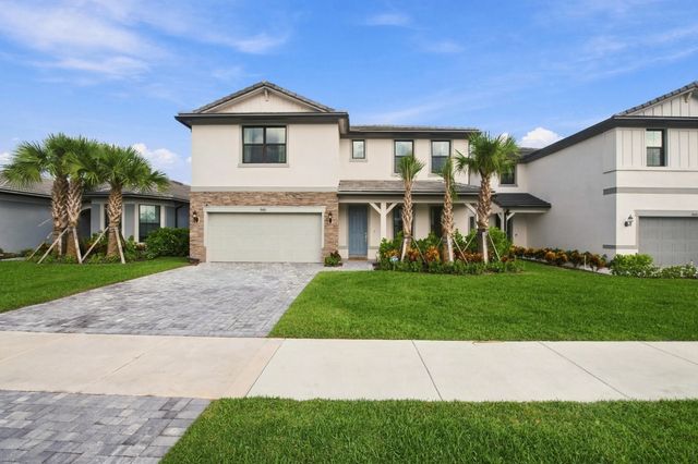 2 of 92 - 9681 Chora Tunel Way, Lake Worth, FL