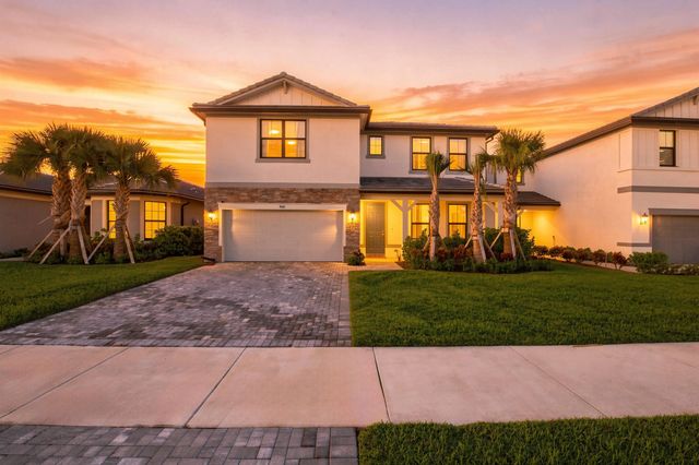 3 of 92 - 9681 Chora Tunel Way, Lake Worth, FL