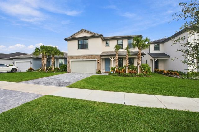 4 of 92 - 9681 Chora Tunel Way, Lake Worth, FL