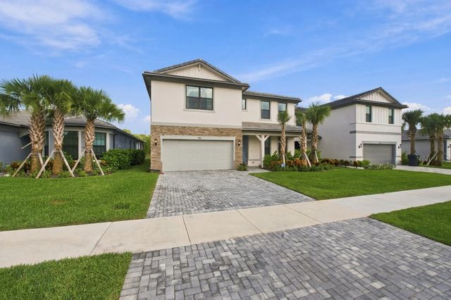 5 of 92 - 9681 Chora Tunel Way, Lake Worth, FL