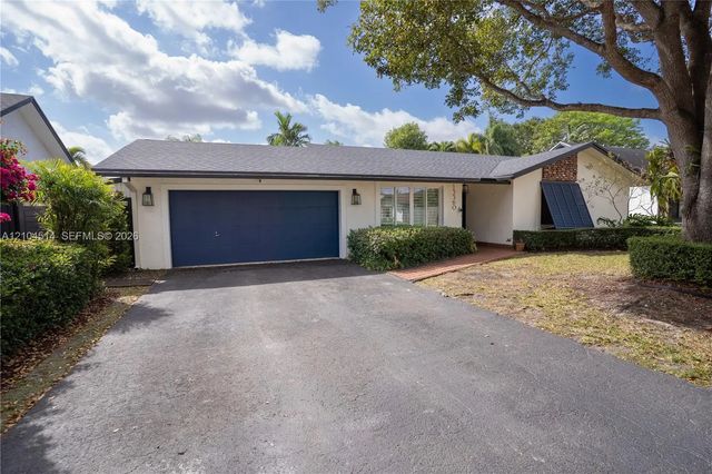 2 of 43 - 13360 Sw 99th Terrace, Miami, FL