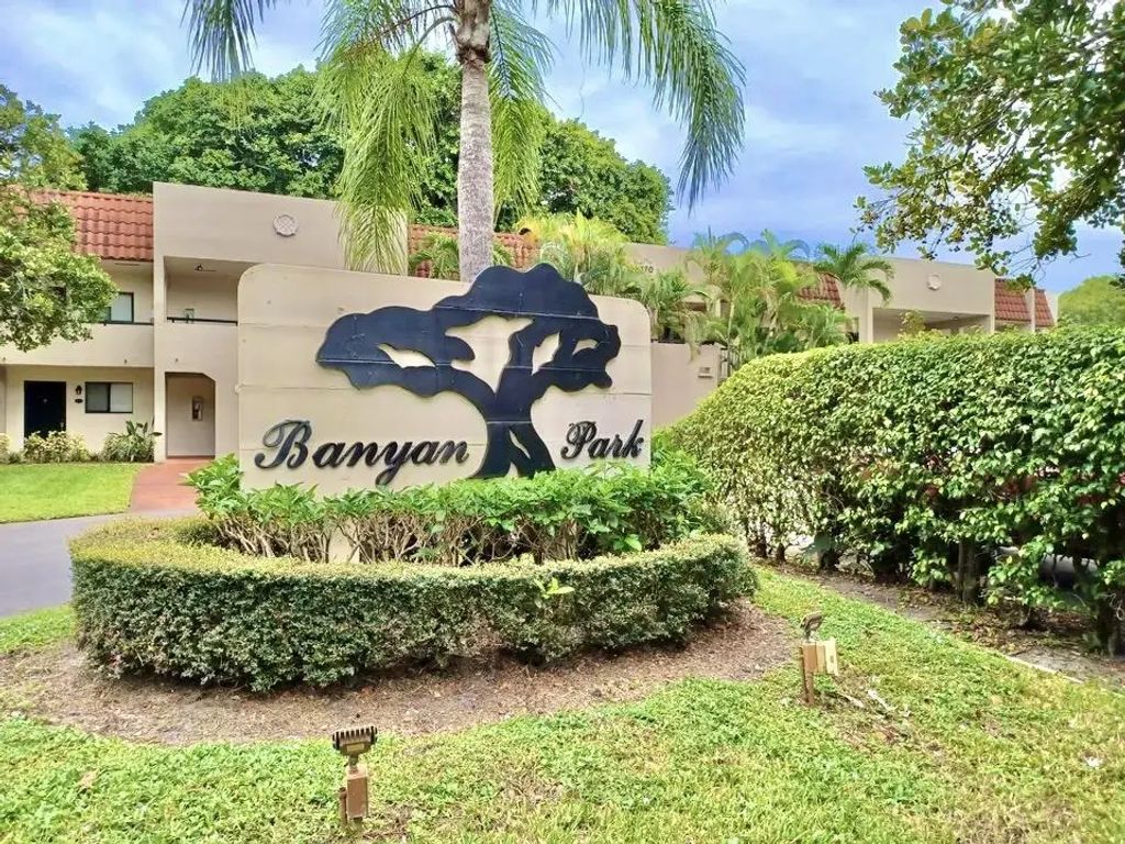 150 Nw 70th Street #2030, Boca Raton