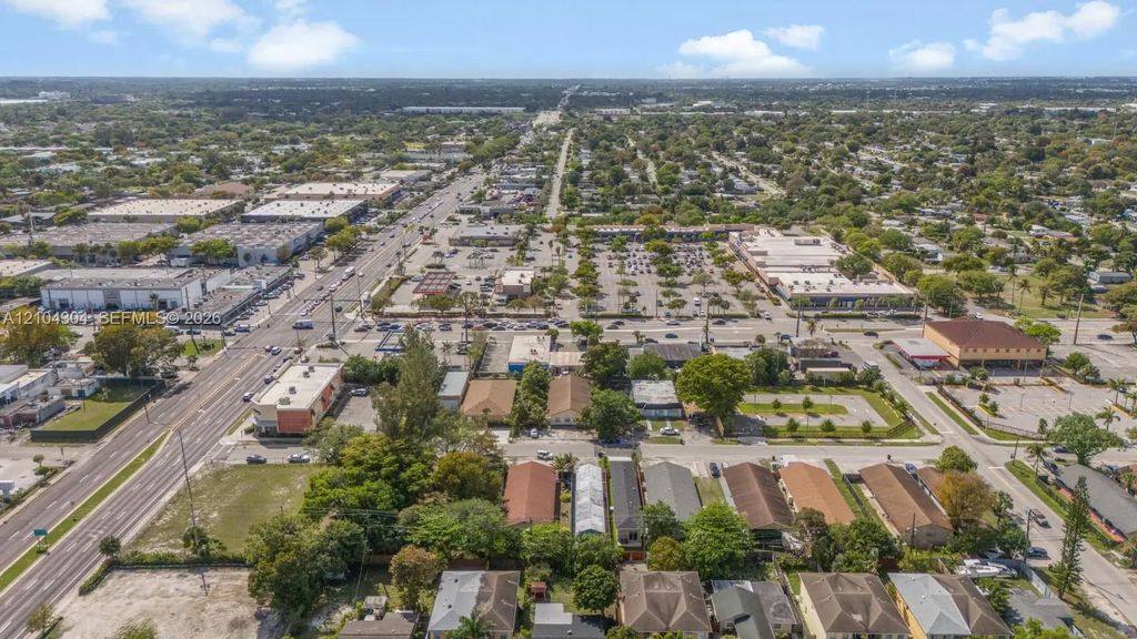 1028 Nw 8th Avenue, Fort Lauderdale