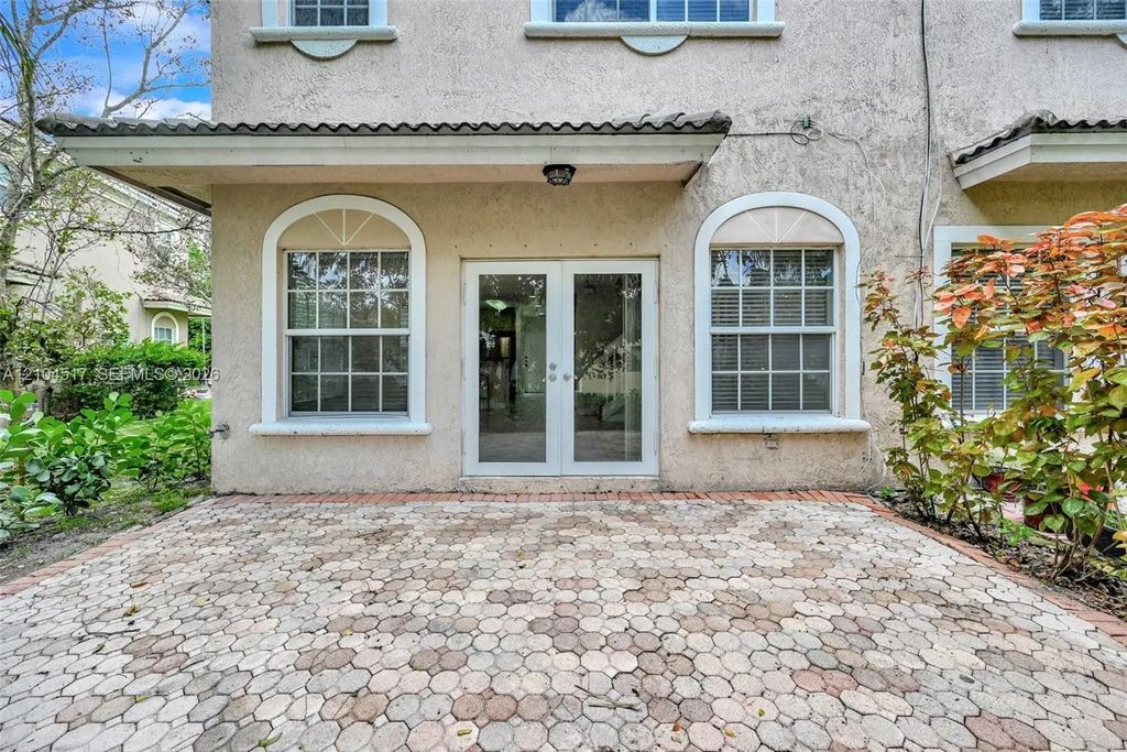 1731 Nw 94th Avenue #1731, Coral Springs