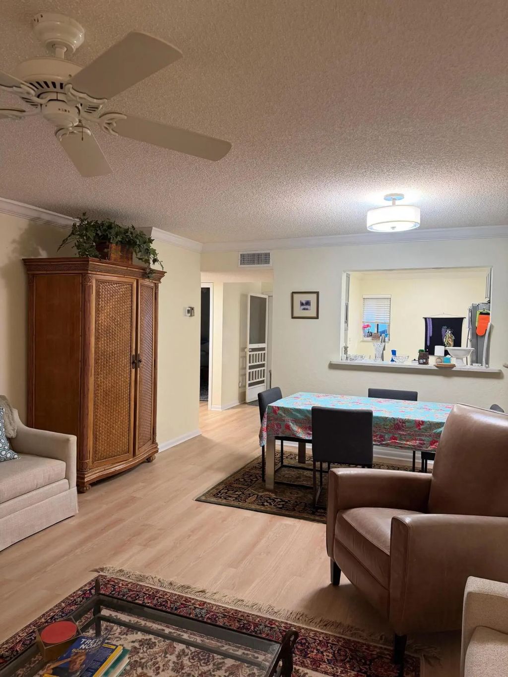 85 Pelican Pointe Drive #103, Delray Beach